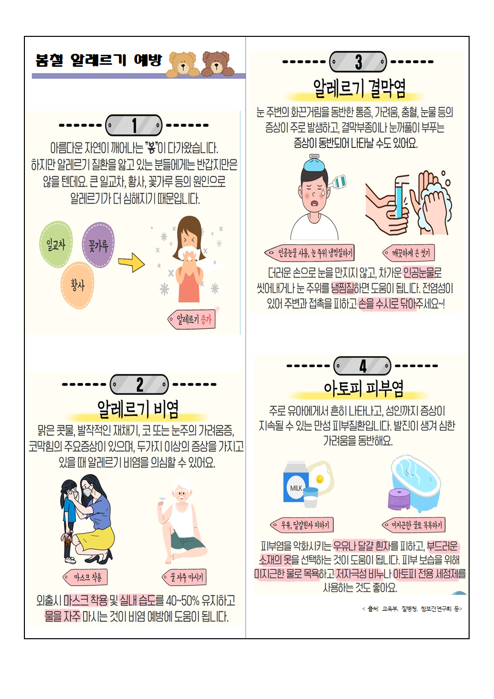 2025. 4월 보건소식지002