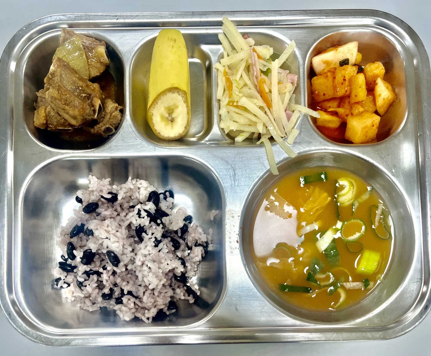 KakaoTalk_20250429_114003185.jpg