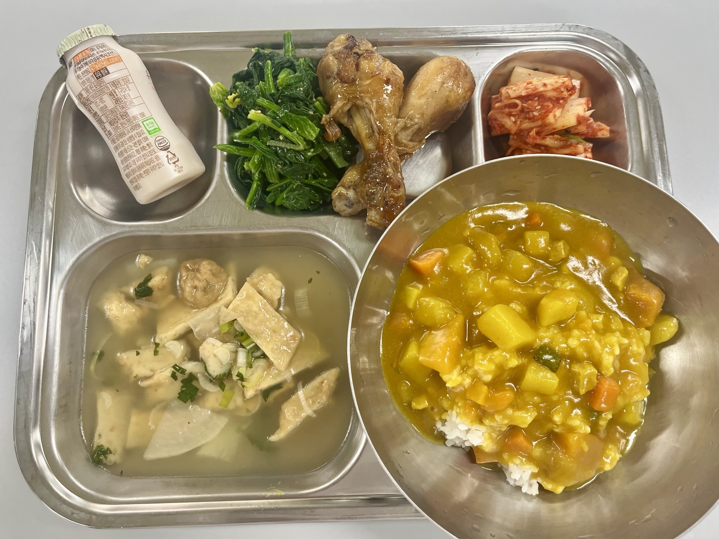 KakaoTalk_20250424_151834478.jpg
