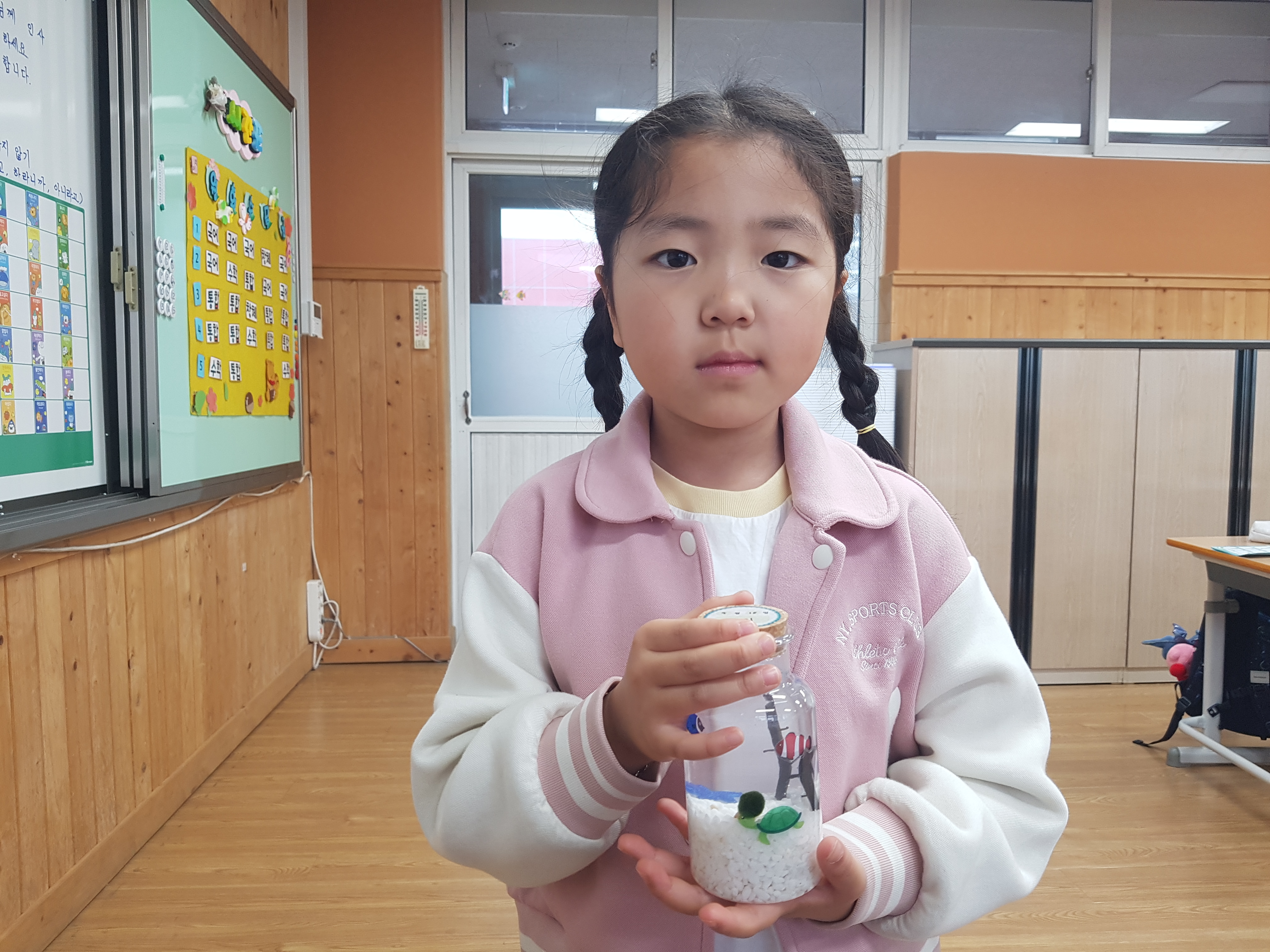 KakaoTalk_20250418_103725874_14.jpg