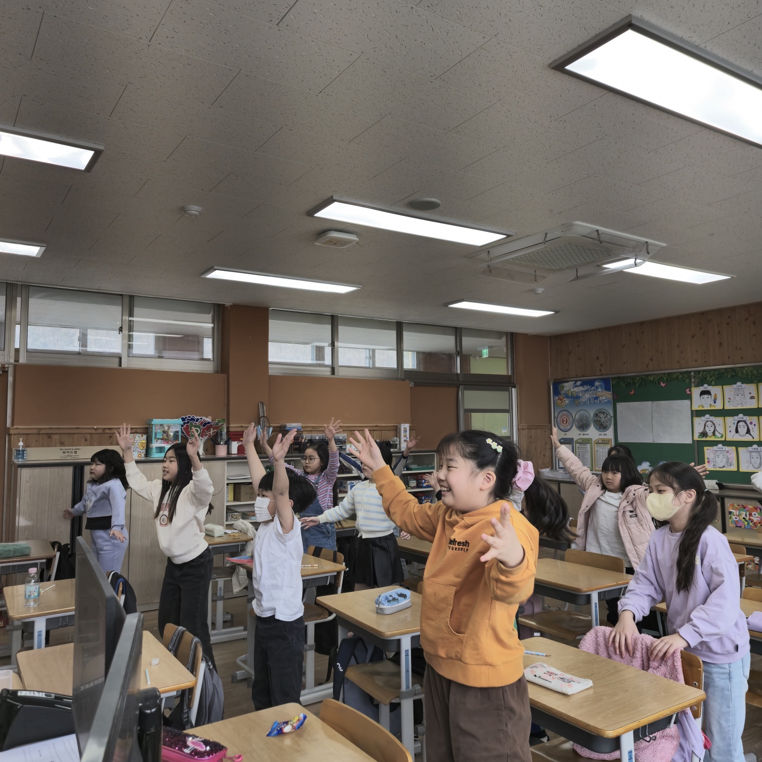 KakaoTalk_20250416_125155073_12