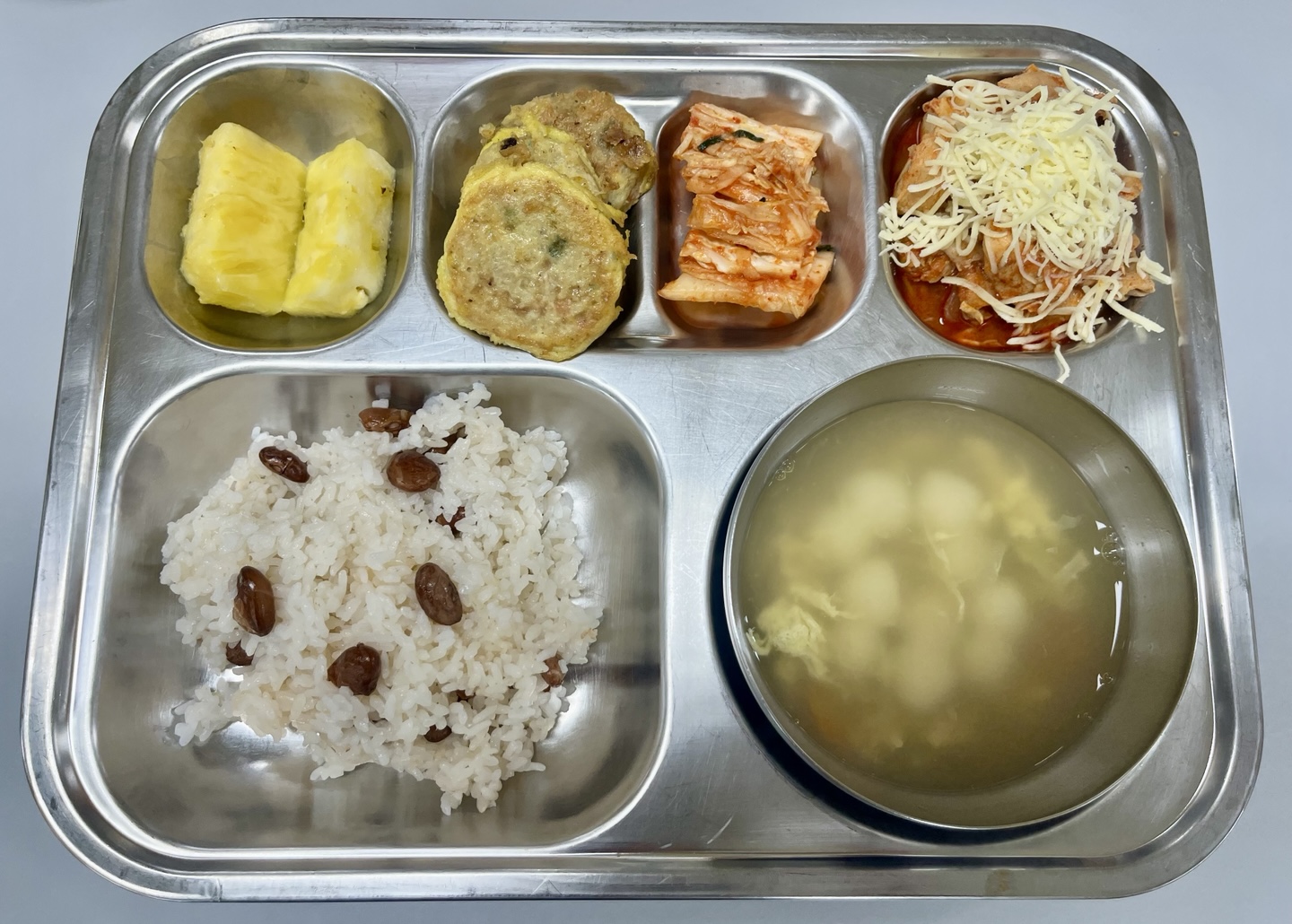 KakaoTalk_20250424_151741442.jpg