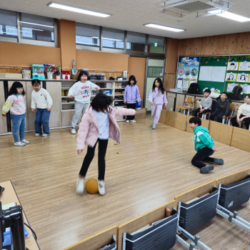 KakaoTalk_20250416_125155073_02.jpg