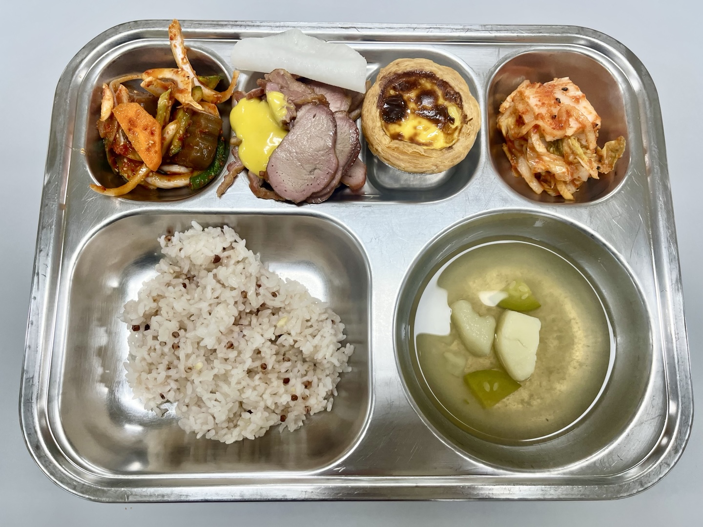 KakaoTalk_20250428_130910867.jpg