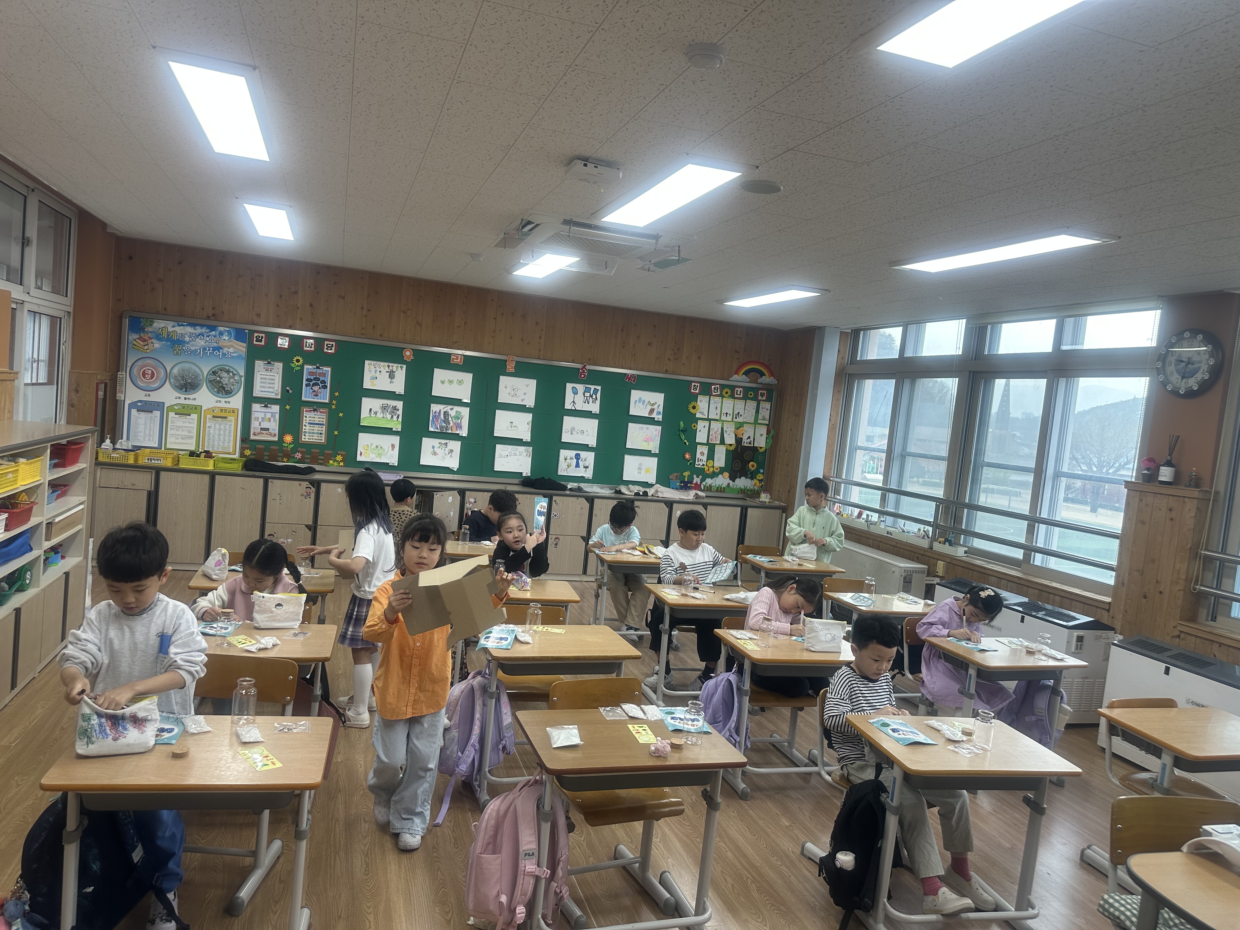 KakaoTalk_20250418_112526709.jpg