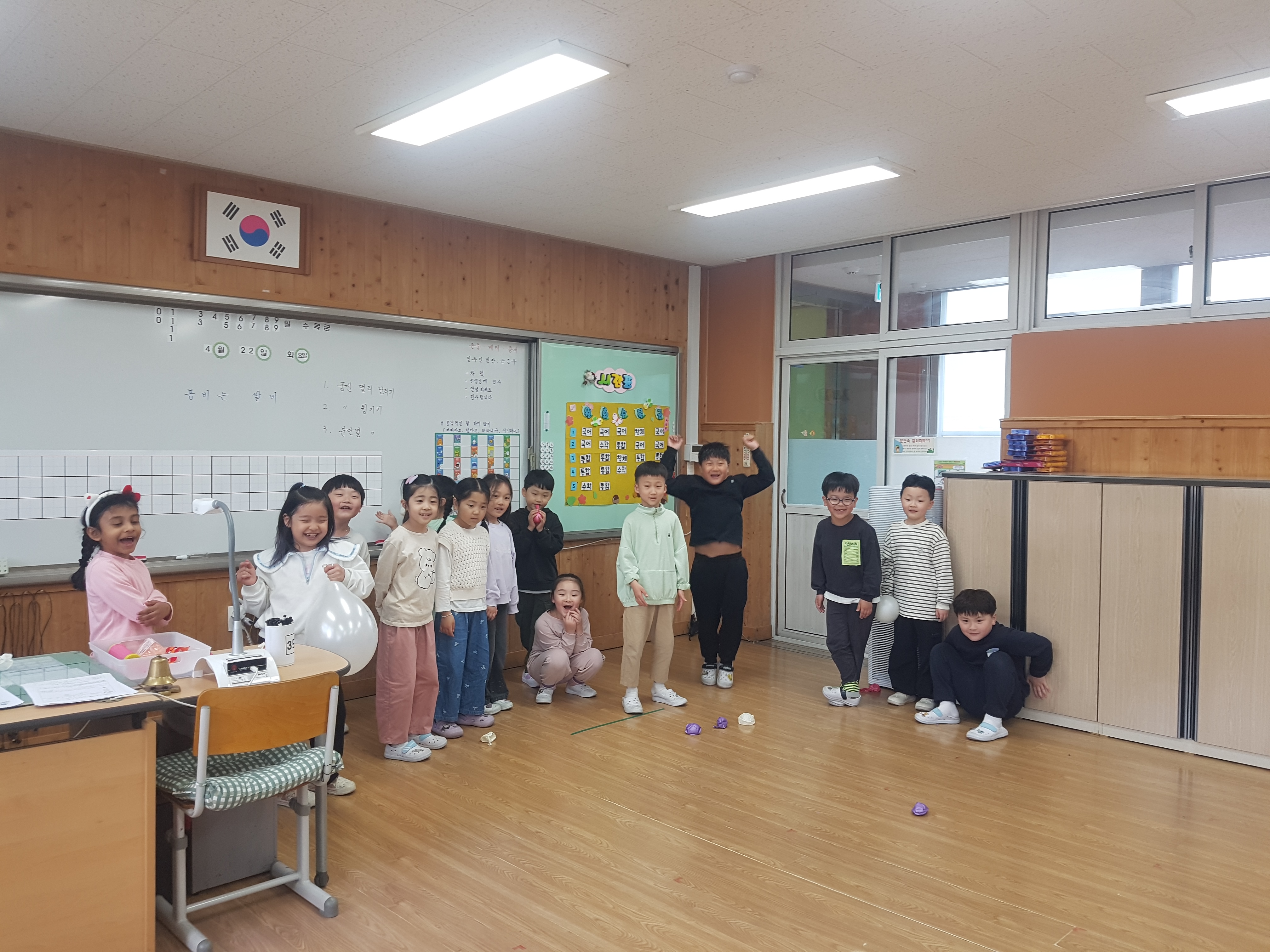 KakaoTalk_20250422_134644129_23.jpg