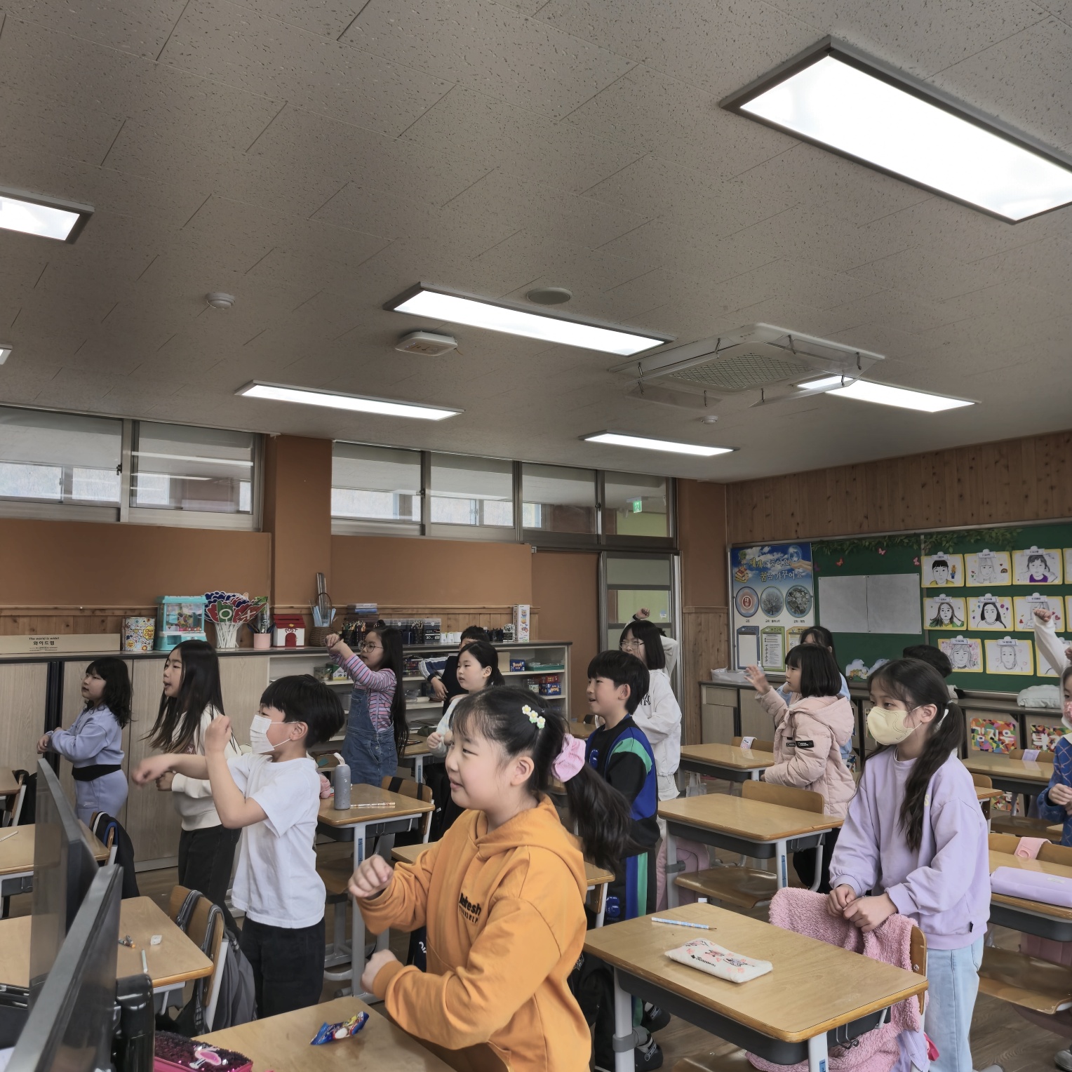 KakaoTalk_20250416_125155073_11