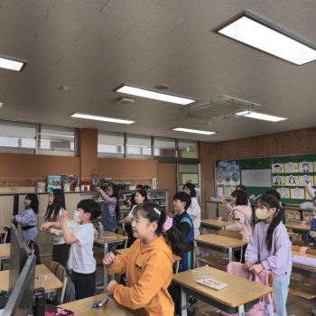 KakaoTalk_20250416_125155073_11.jpg