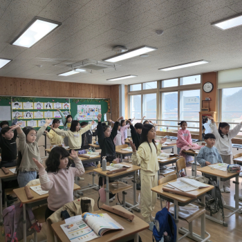 KakaoTalk_20250416_125155073_21.jpg