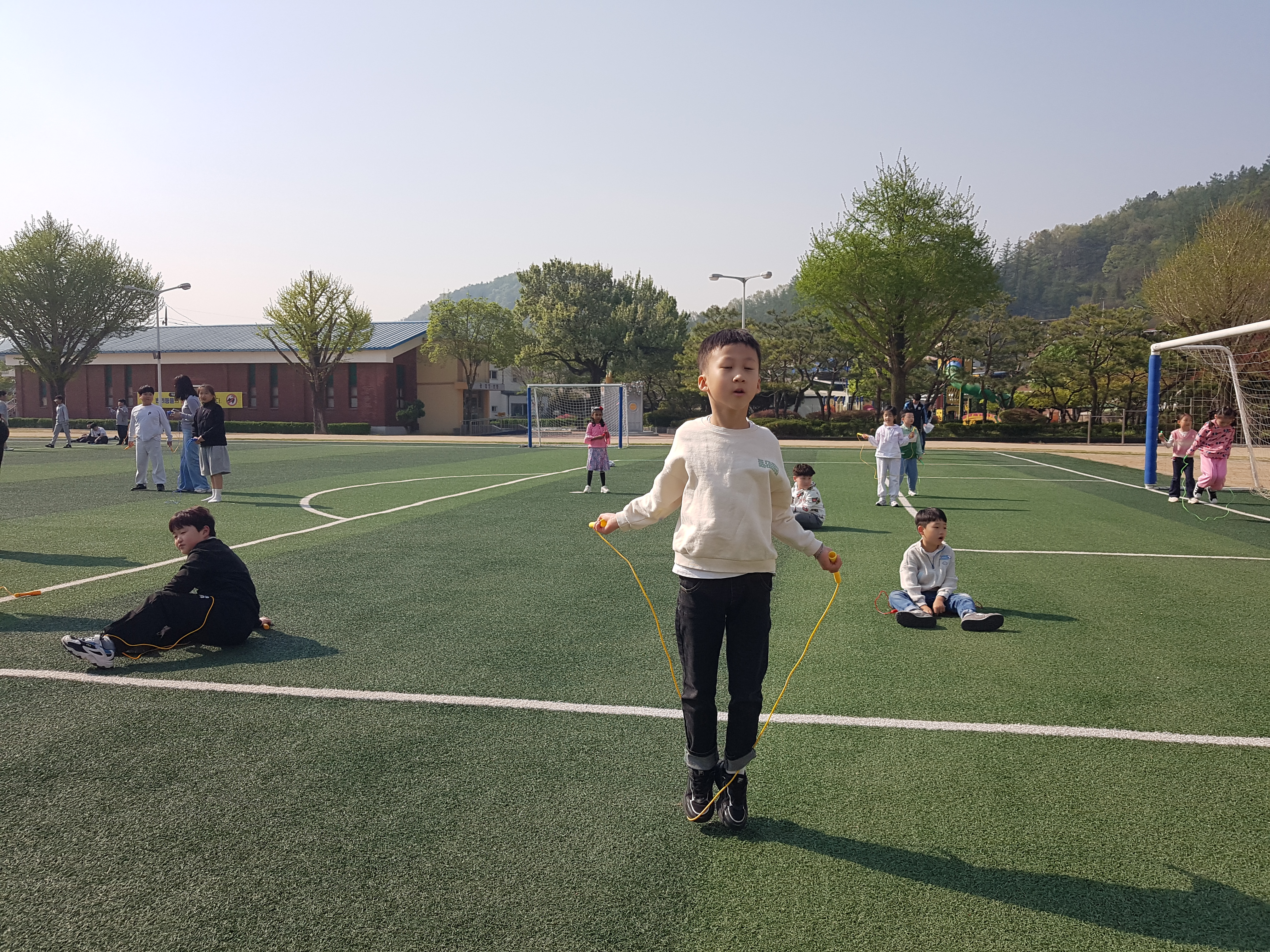 KakaoTalk_20250425_113421975_08.jpg