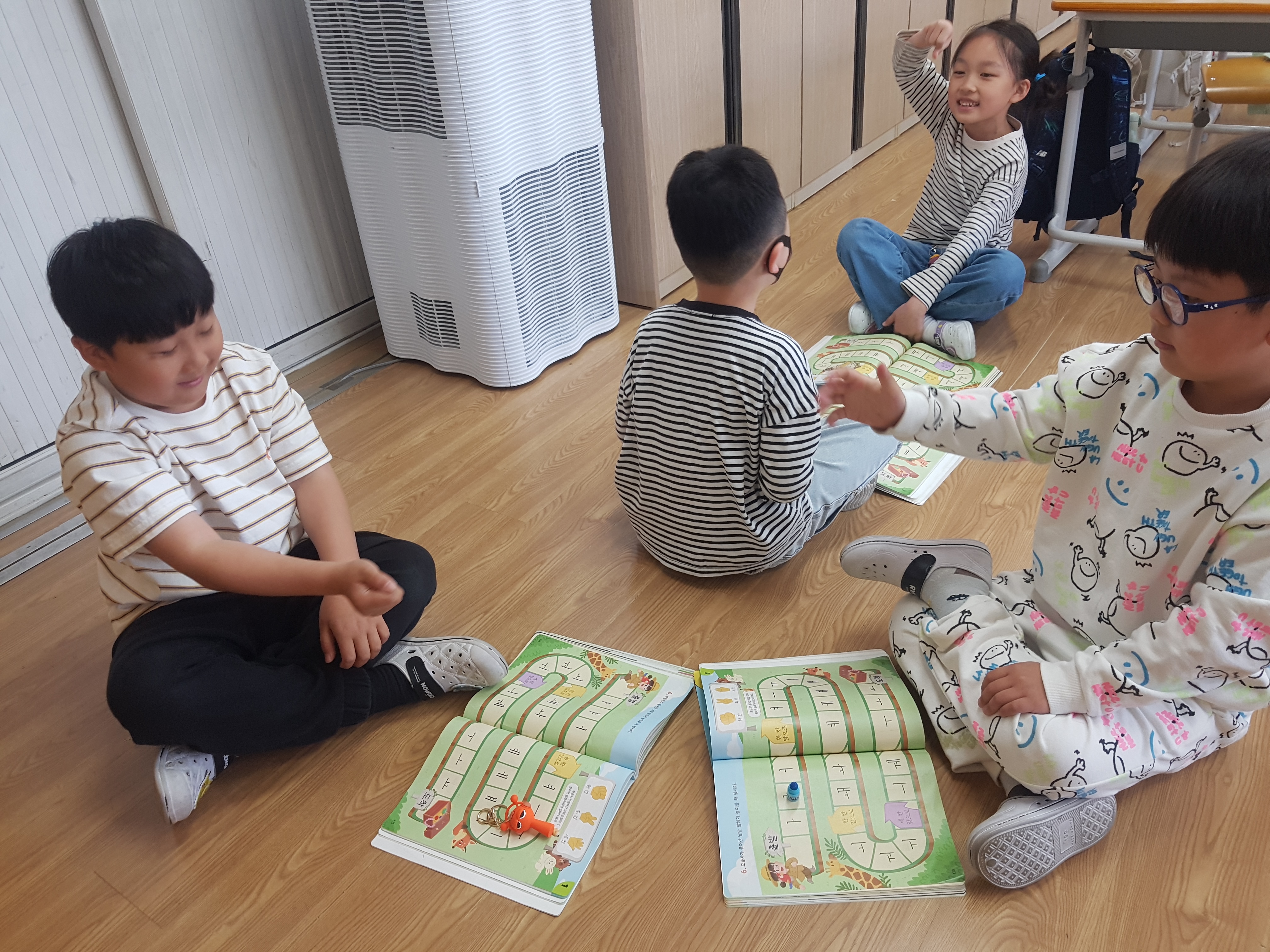 KakaoTalk_20250428_105946612_06.jpg