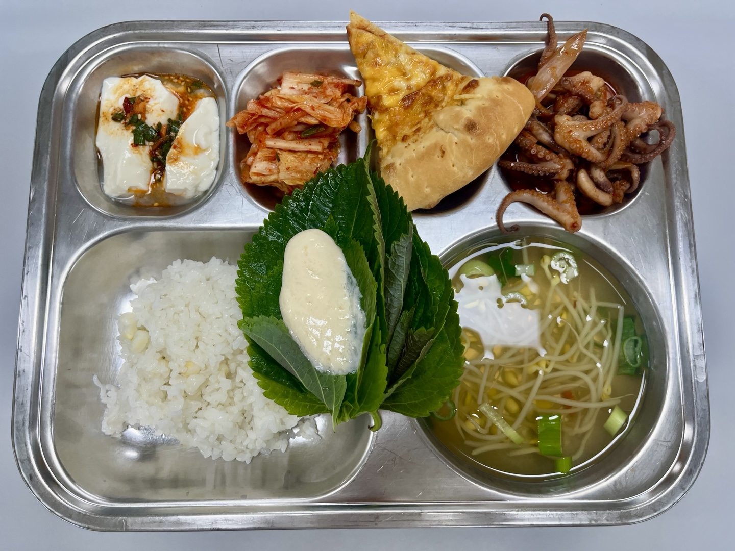 KakaoTalk_20250421_115522073.jpg