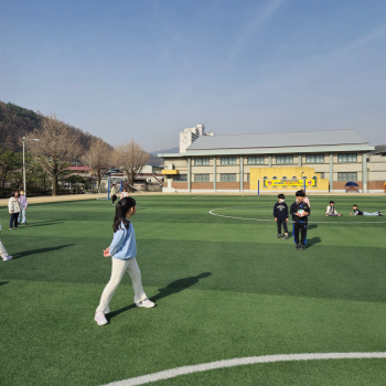 KakaoTalk_20250416_125155073_14.jpg