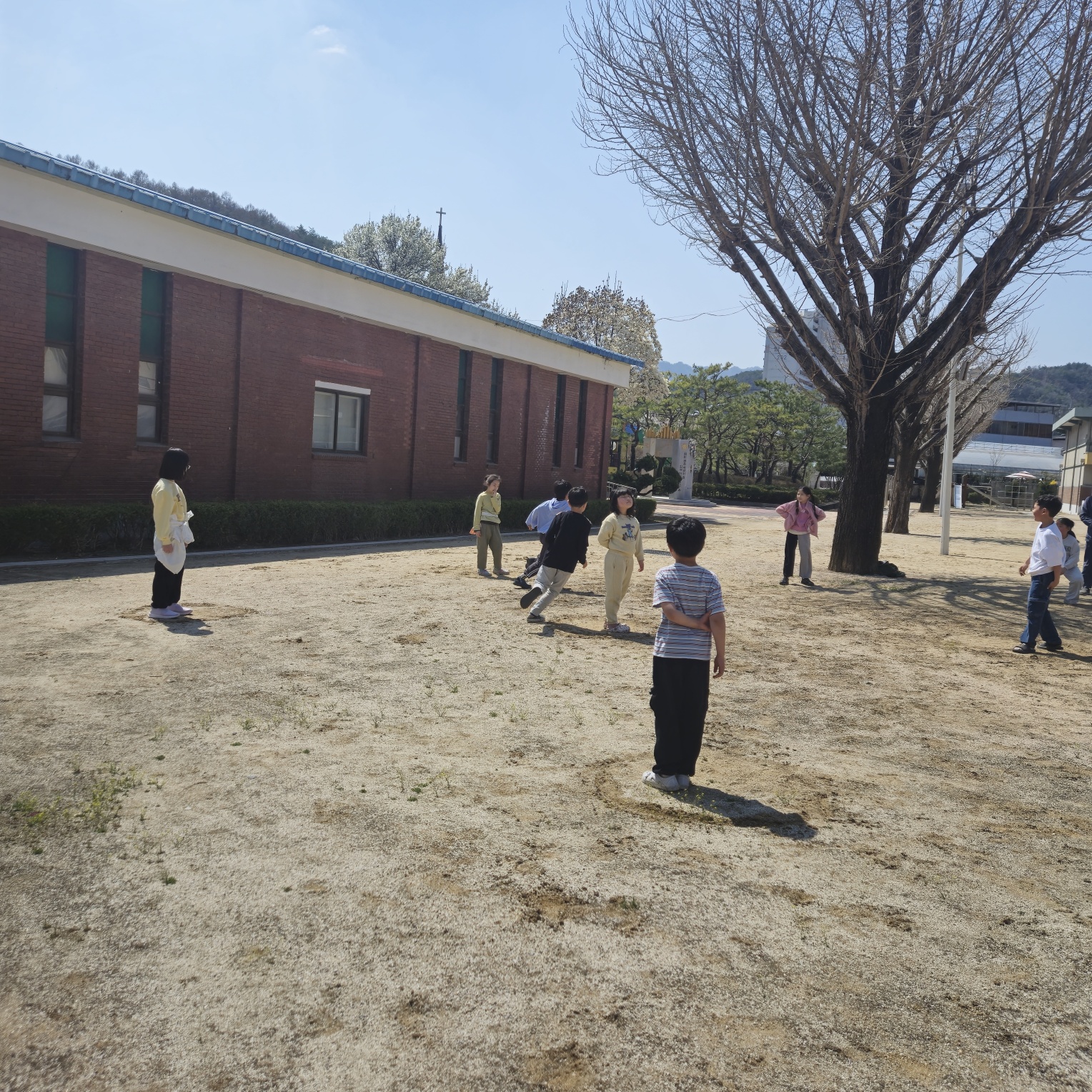 KakaoTalk_20250416_125155073_07