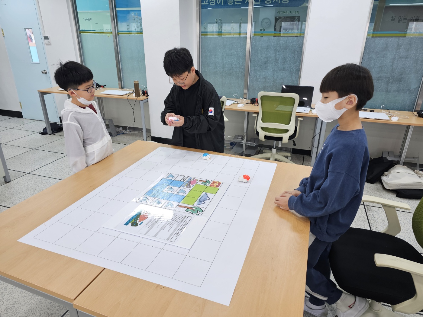 KakaoTalk_20250422_145142878_03
