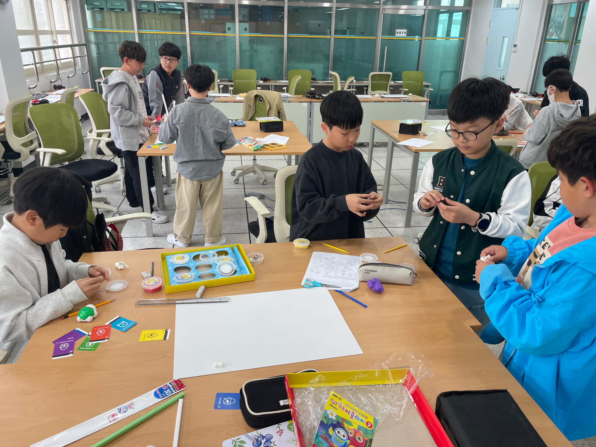 KakaoTalk_20250416_144858780