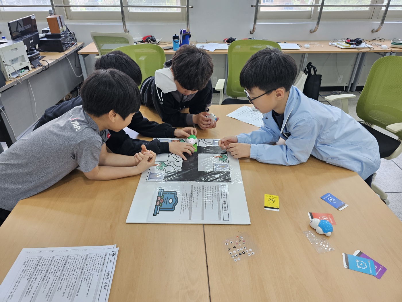 KakaoTalk_20250422_145142878_01