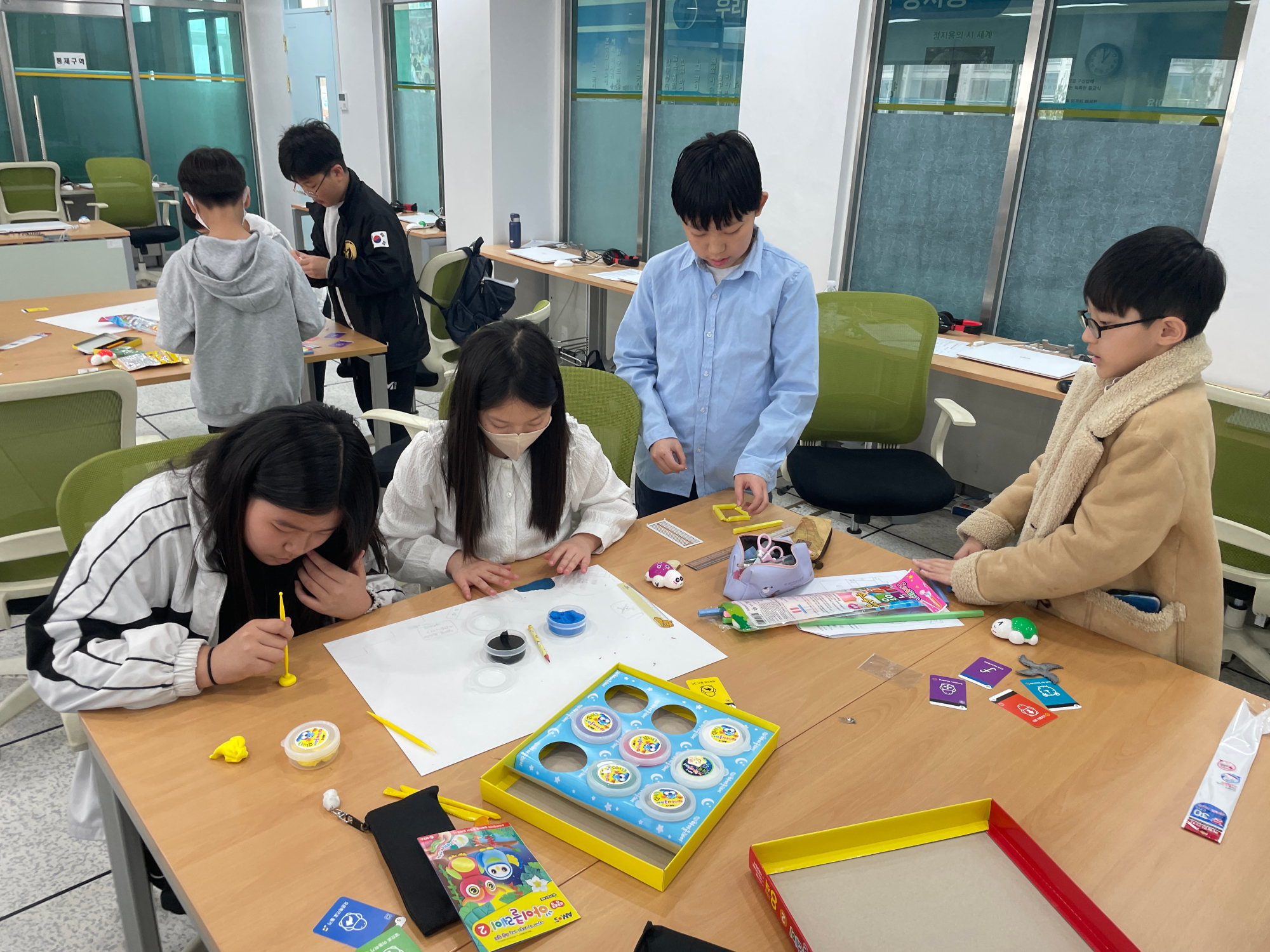 KakaoTalk_20250416_144858780_01 (1)