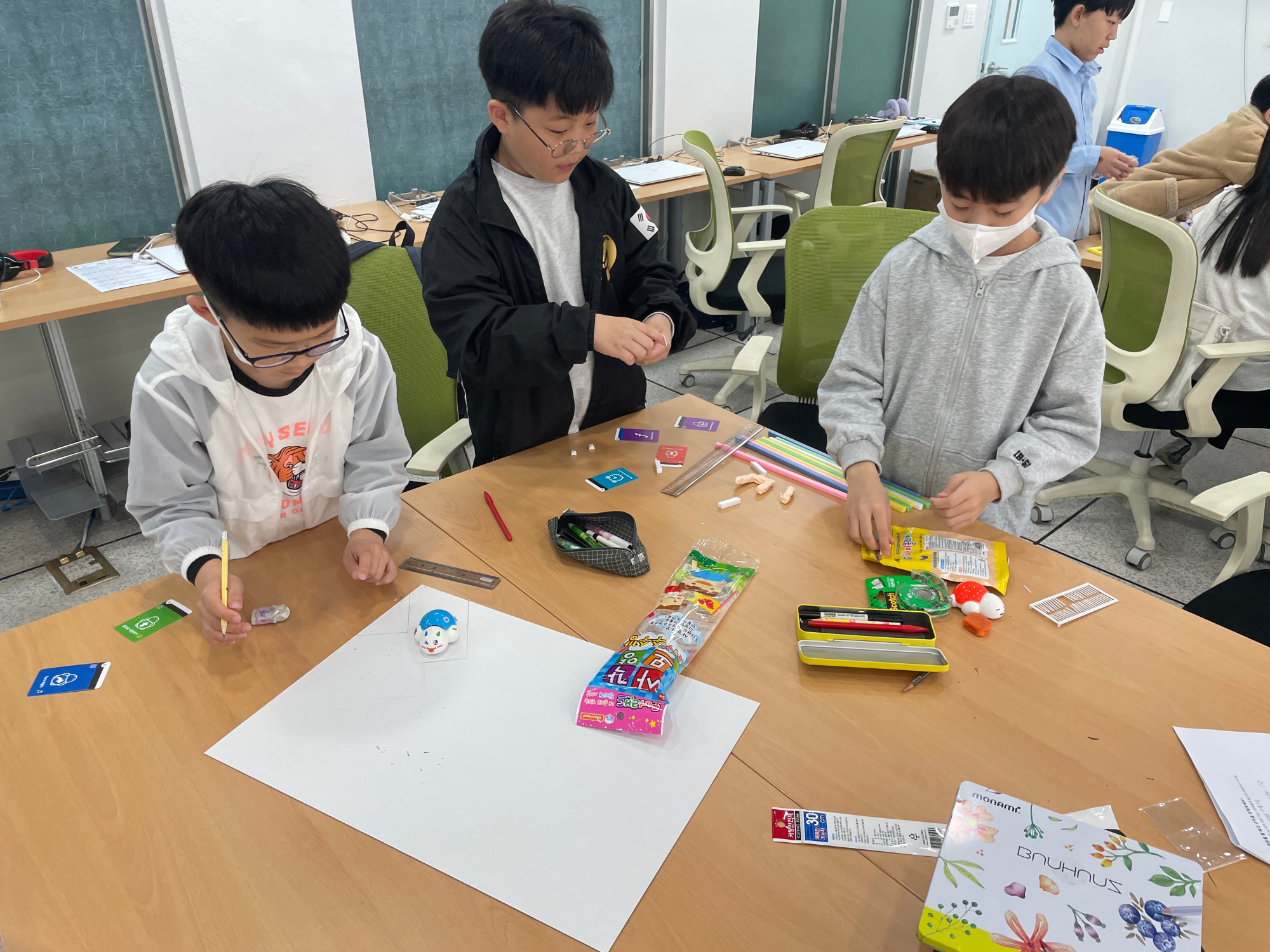 KakaoTalk_20250416_144858780_03 (1)