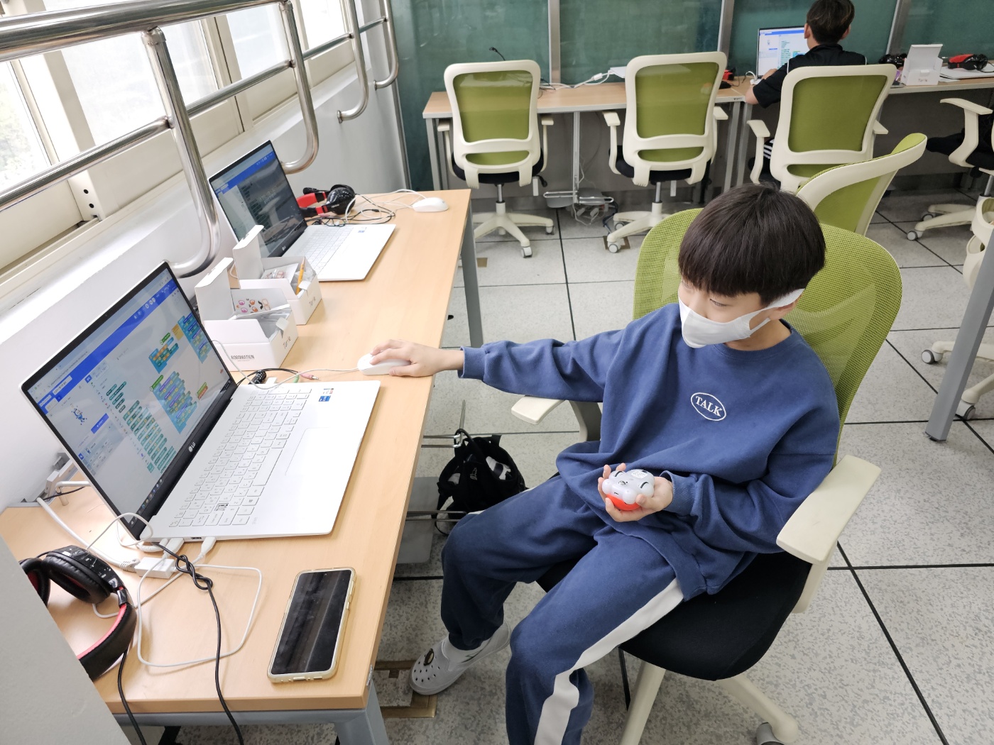 KakaoTalk_20250422_145142878_10