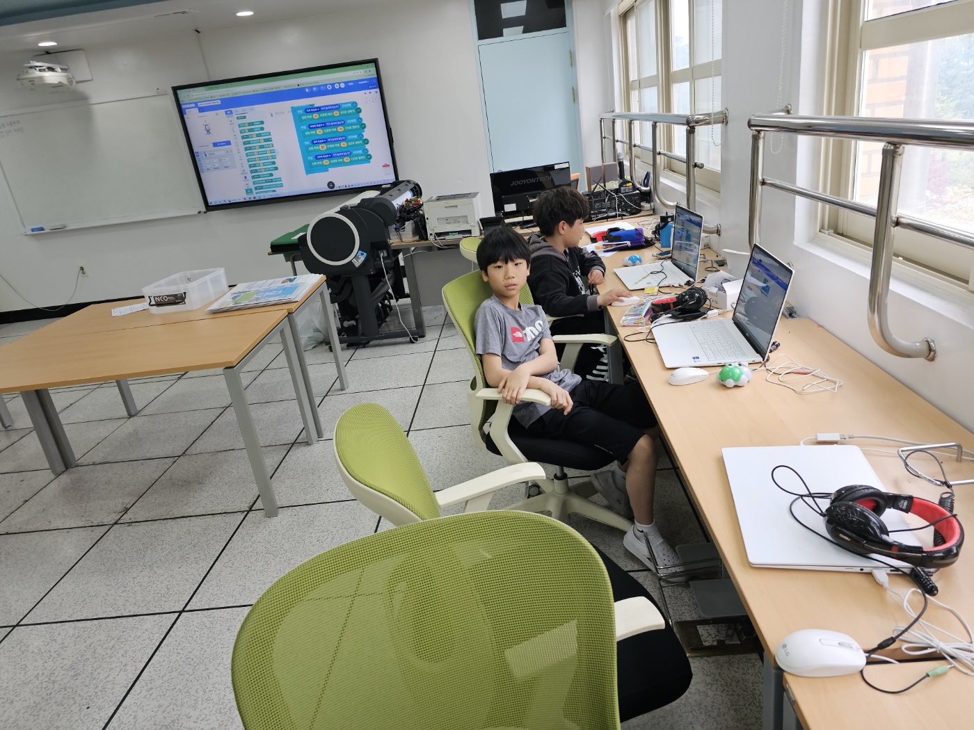KakaoTalk_20250422_145142878_11