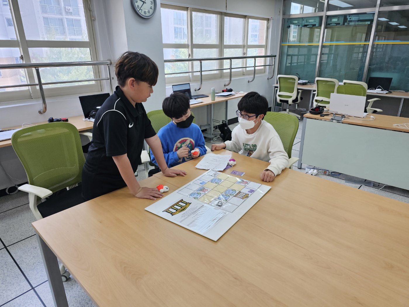 KakaoTalk_20250422_145142878_02