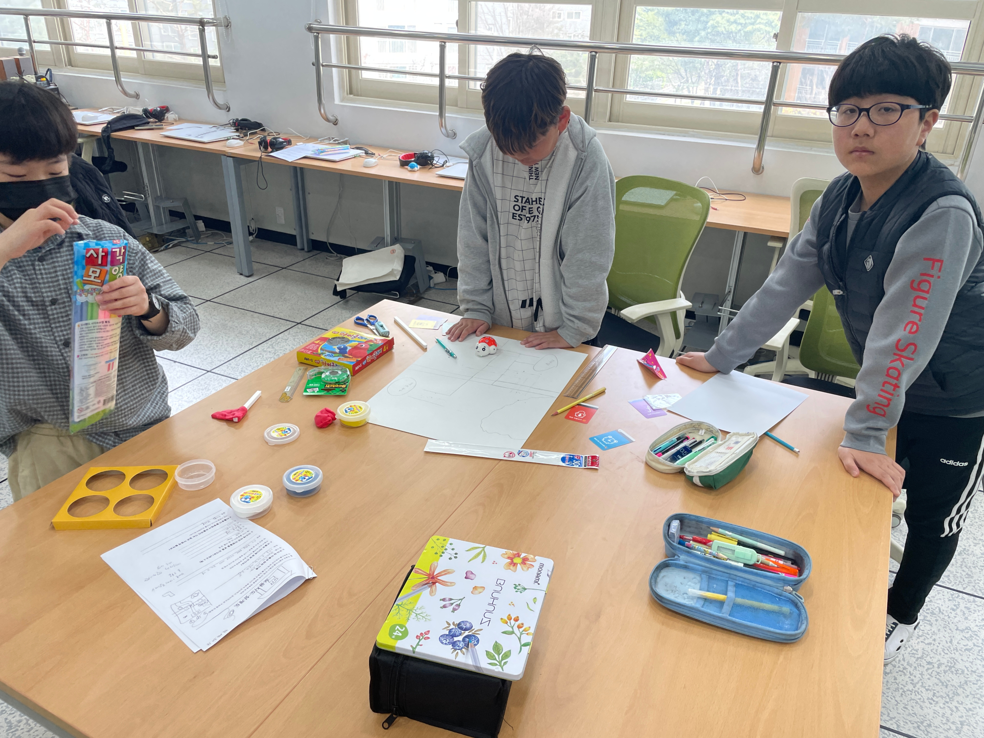 KakaoTalk_20250416_144858780_02