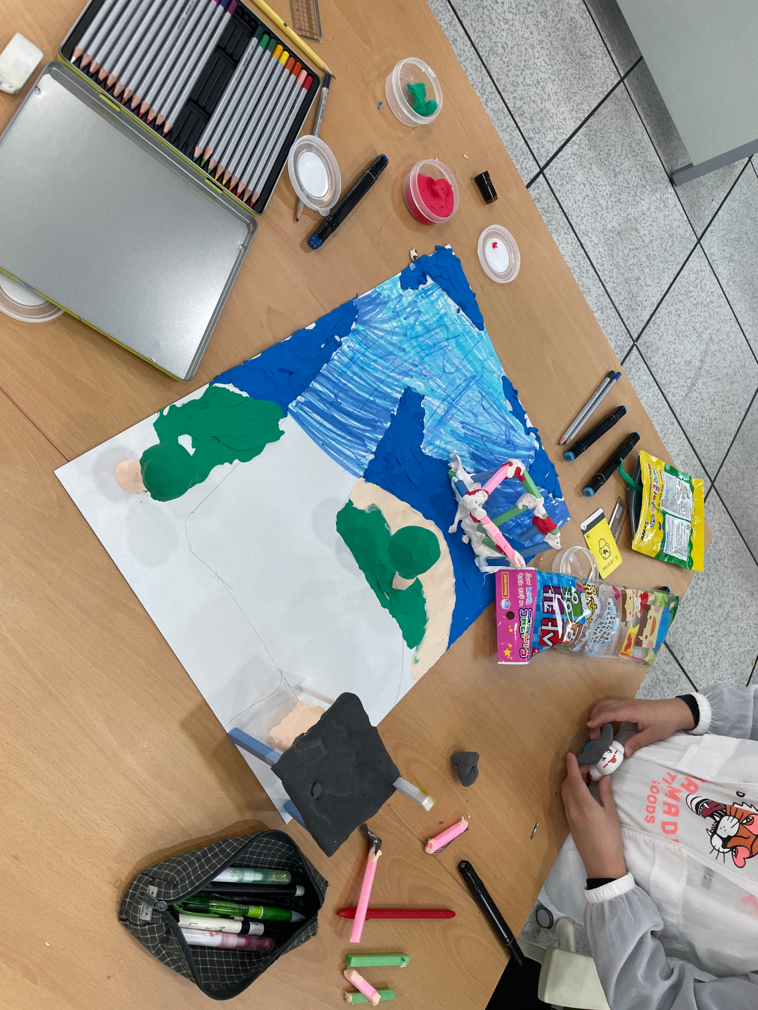 KakaoTalk_20250412_114817712_02
