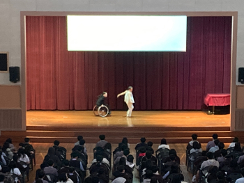 2025. 장애인식개선문화공연5.jpg