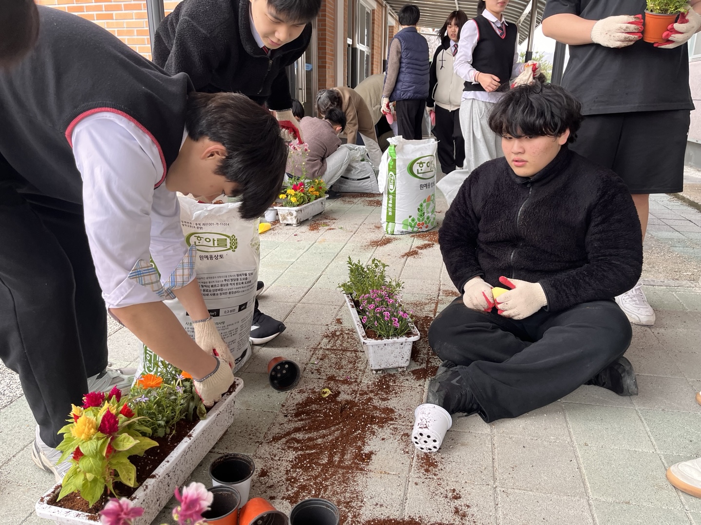 KakaoTalk_20250416_091807530_03