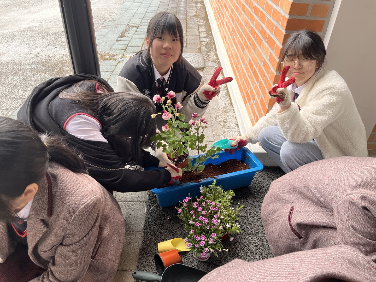 KakaoTalk_20250416_091807530_02