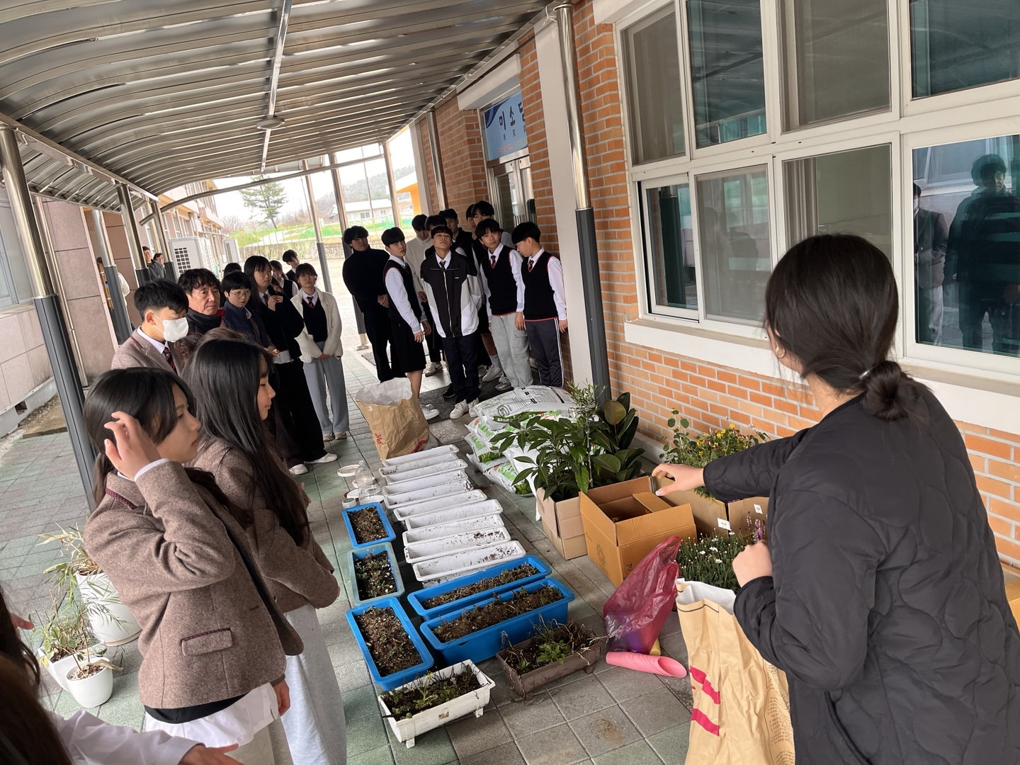 KakaoTalk_20250416_091807530