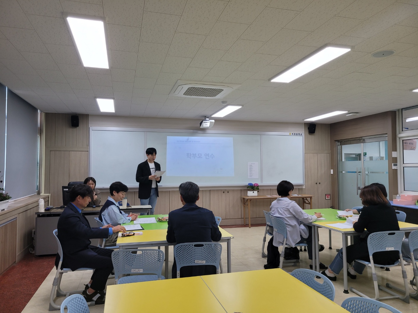KakaoTalk_20250424_160958740_01.jpg