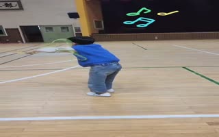 대표이미지.jpg