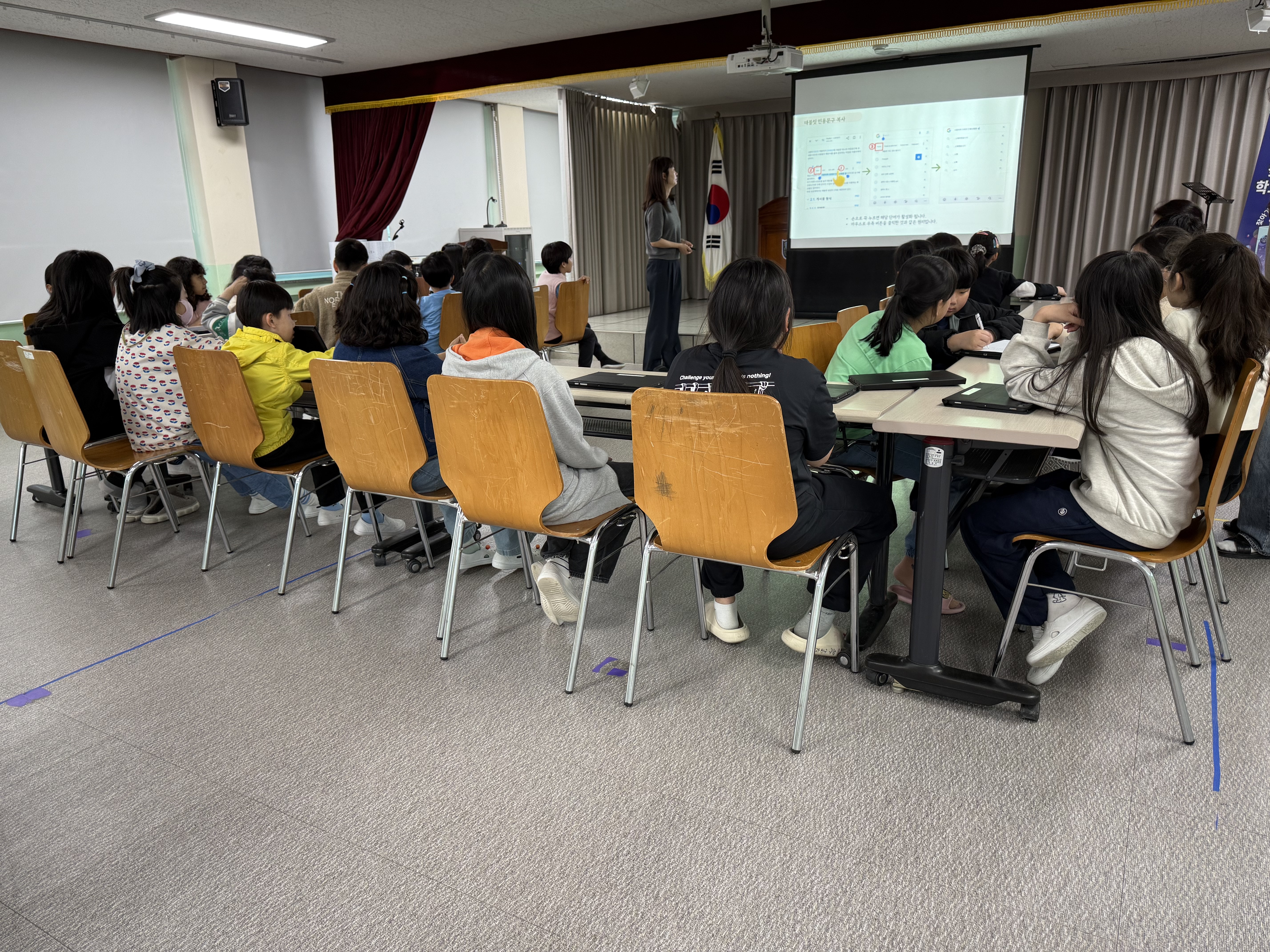 KakaoTalk_20250418_100255526.jpg