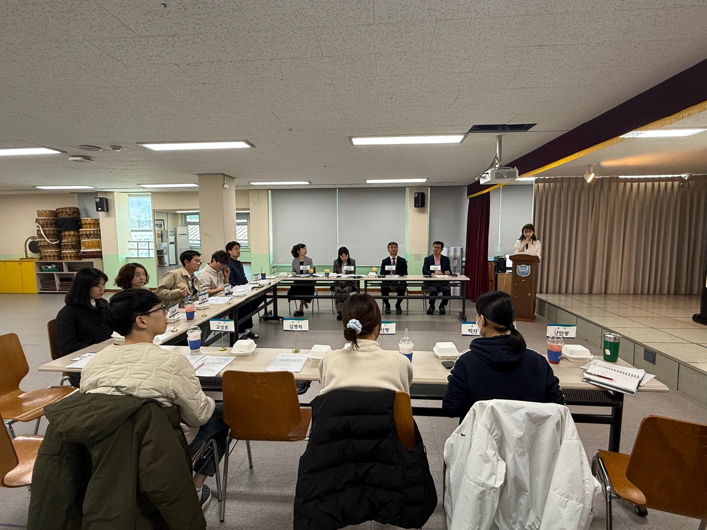 KakaoTalk_20250417_175551625.jpg