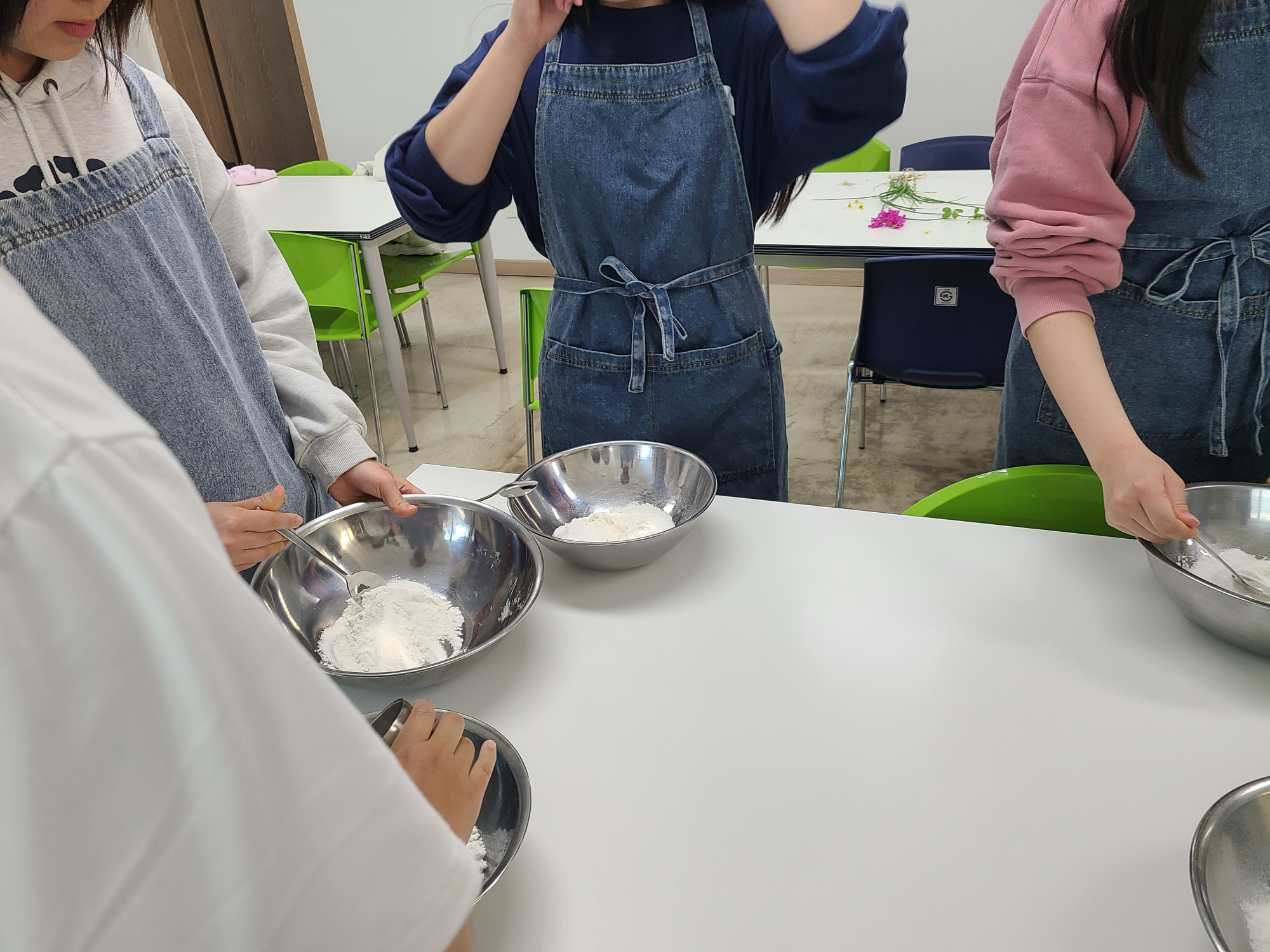 KakaoTalk_20250428_155918752_10