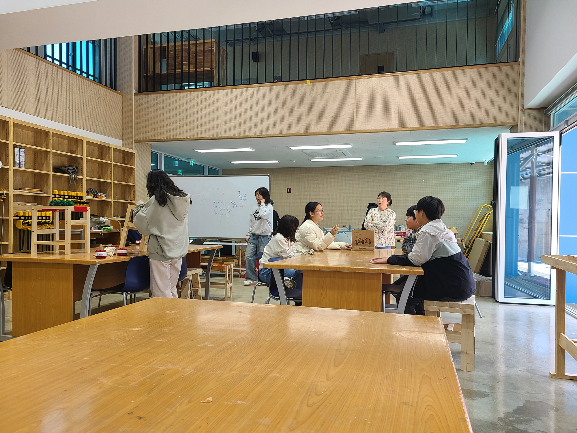 KakaoTalk_20250428_155918752
