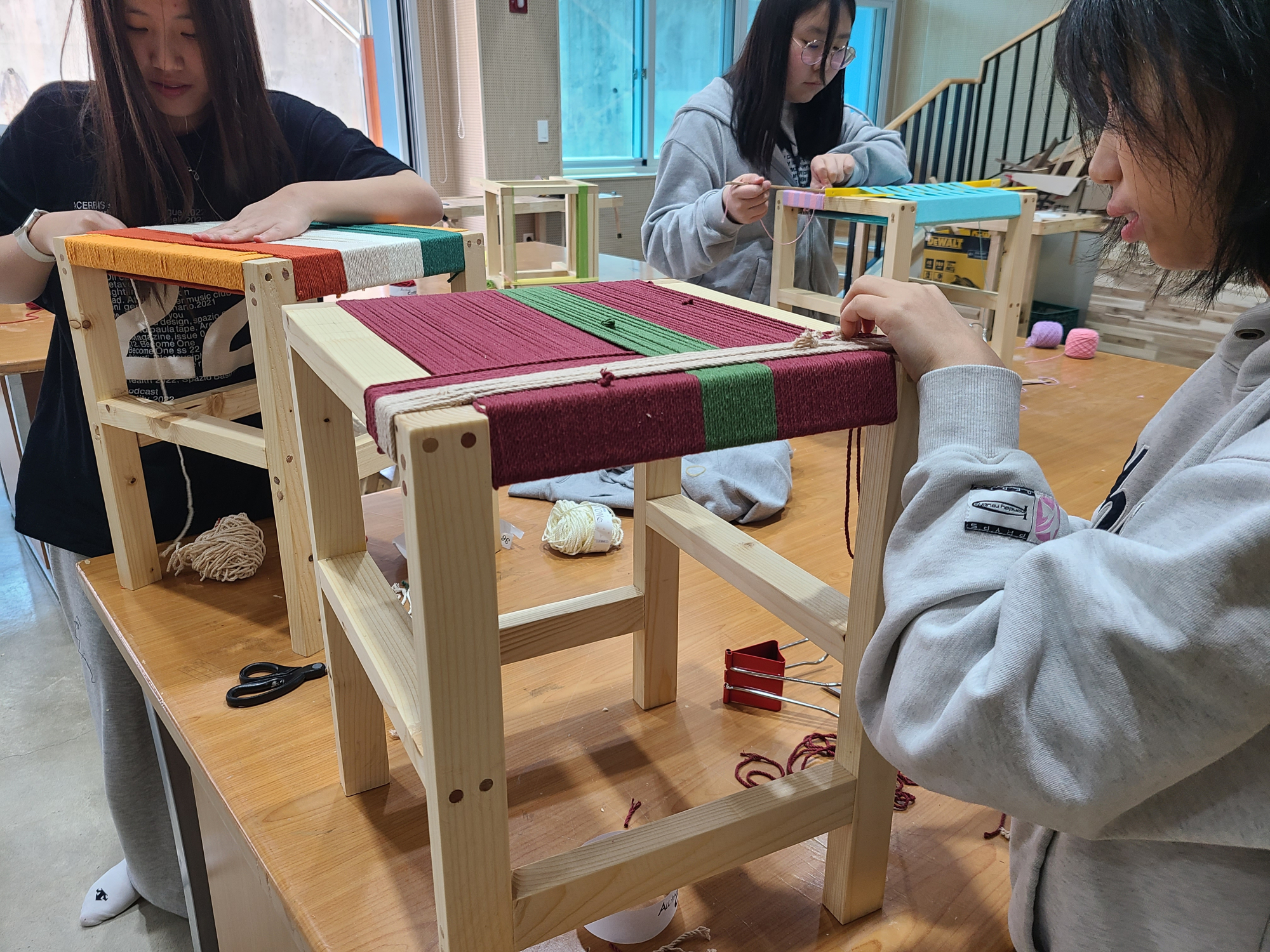 KakaoTalk_20250428_155918752_14