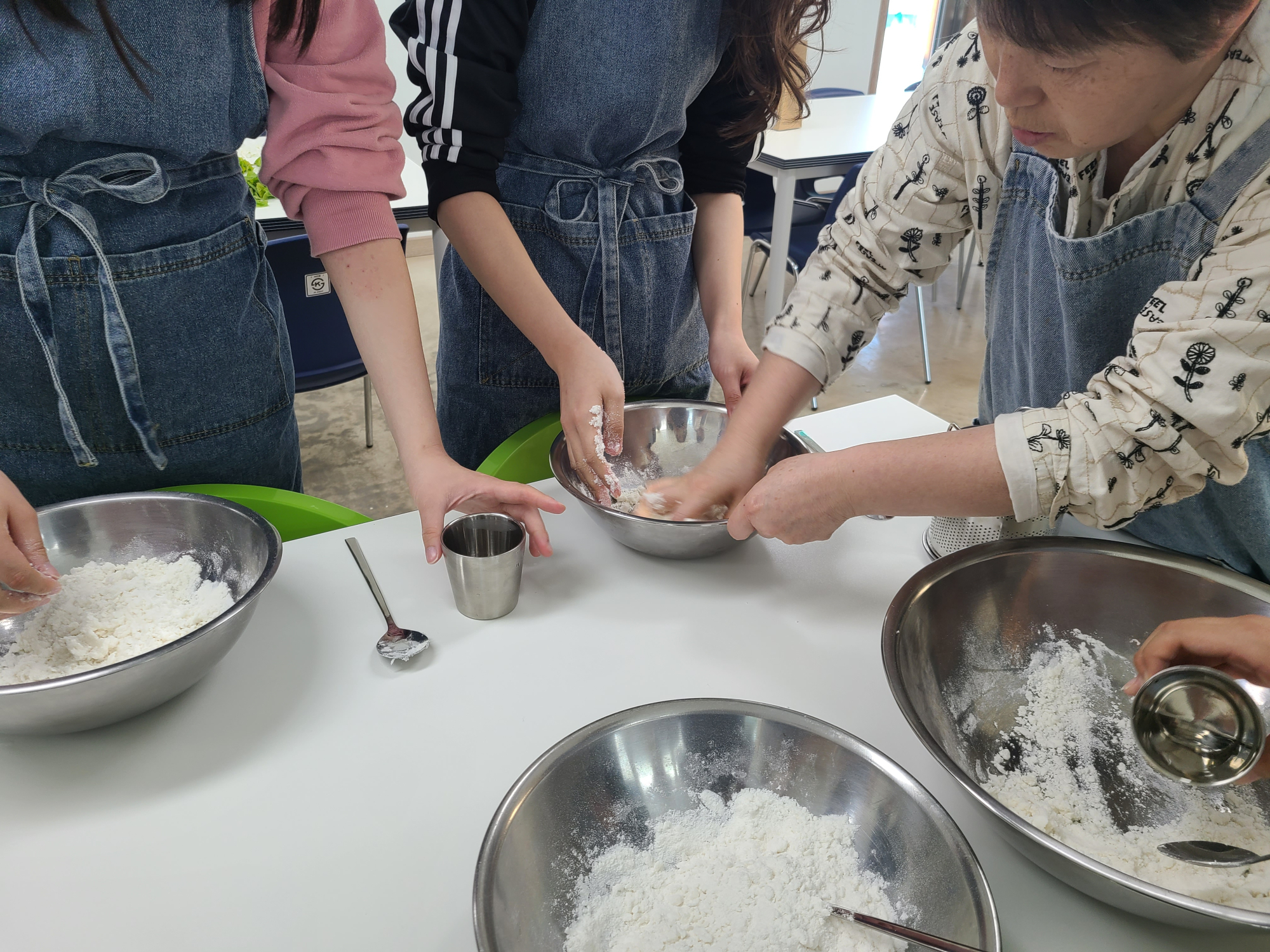 KakaoTalk_20250428_155918752_20