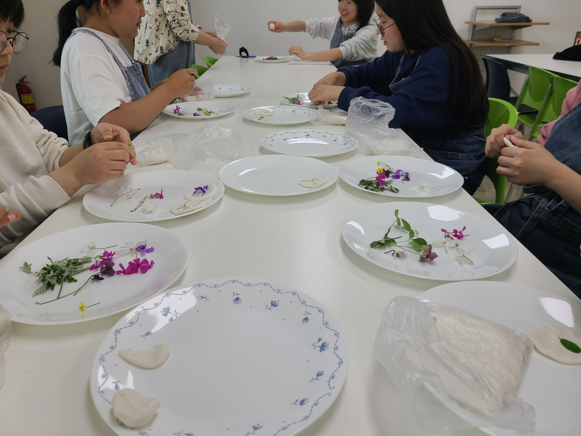 KakaoTalk_20250428_155918752_28