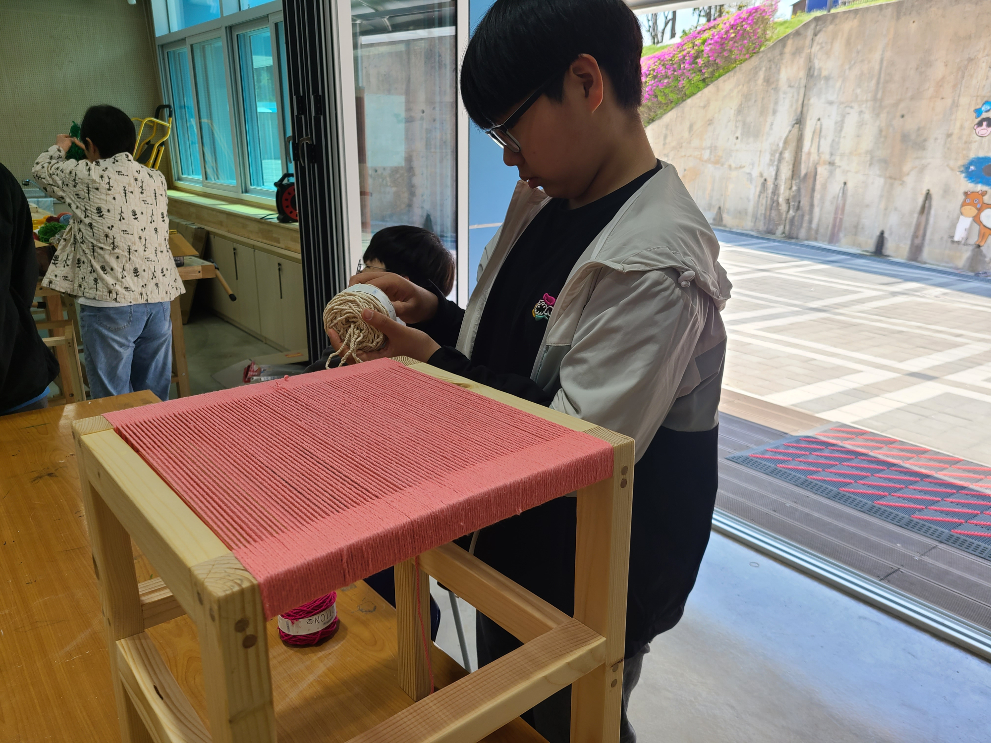 KakaoTalk_20250428_155918752_02