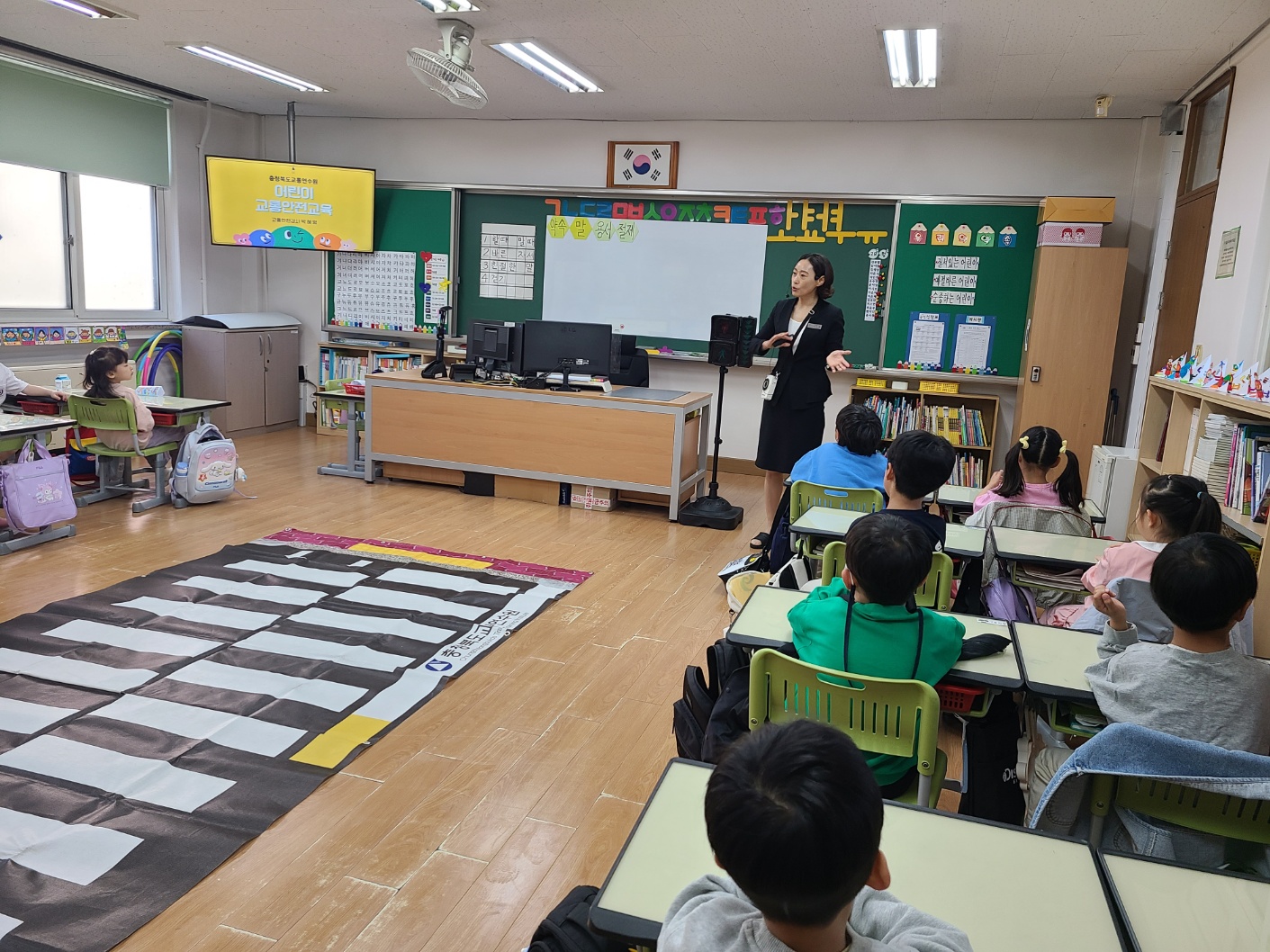 KakaoTalk_20250428_085937119.jpg