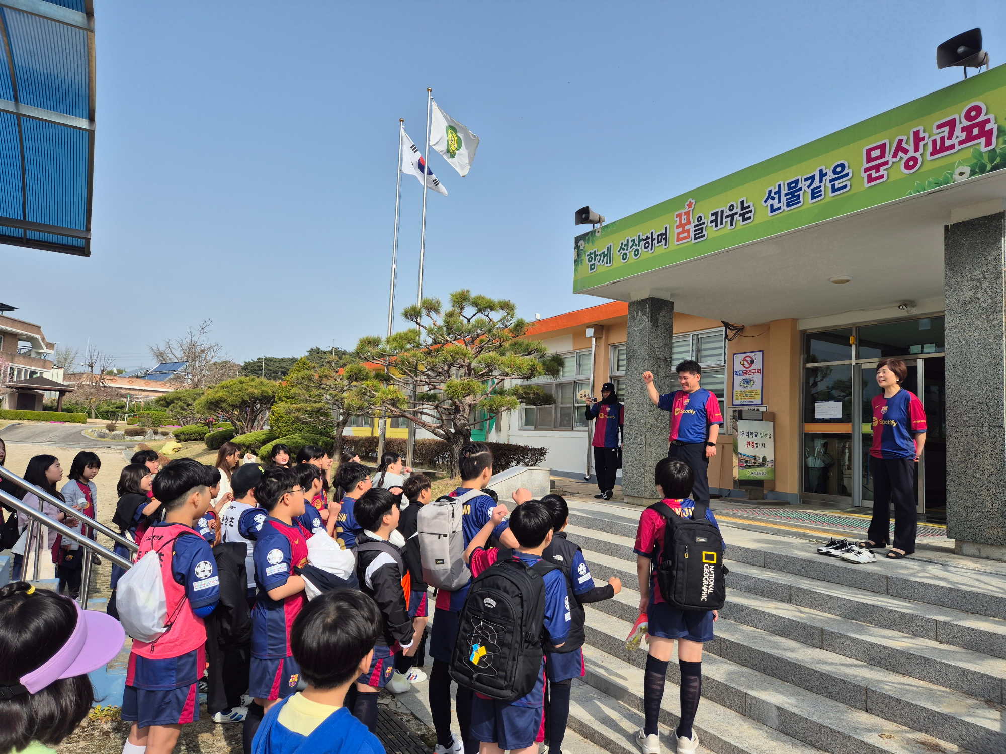 KakaoTalk_20250417_095857243_07