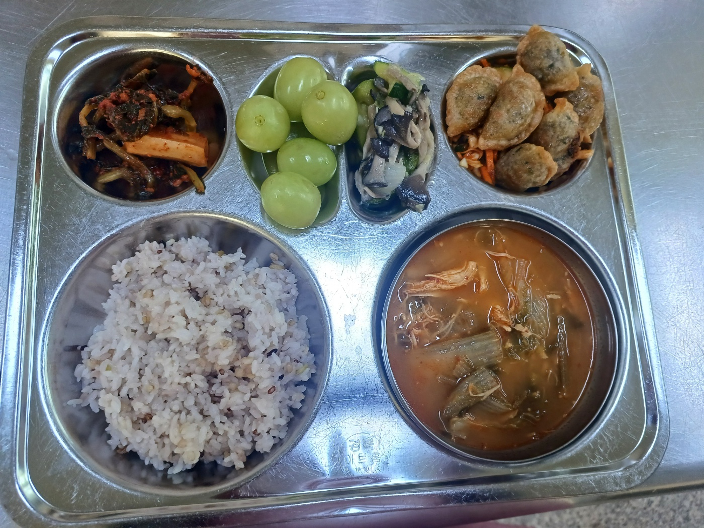 KakaoTalk_20250429_115431746