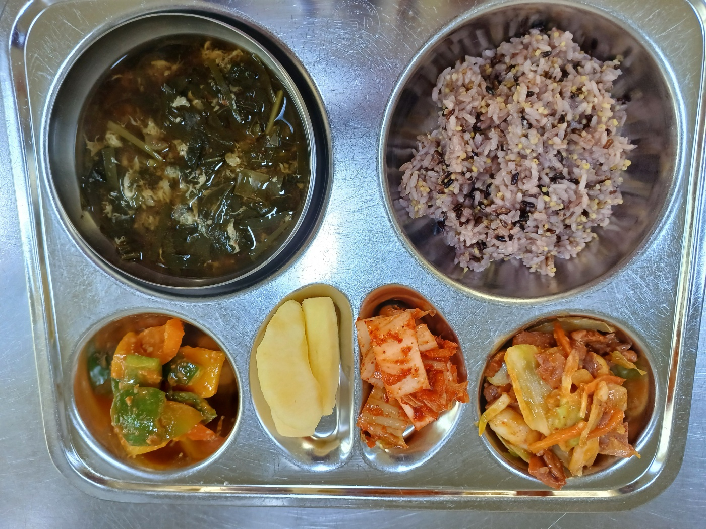 KakaoTalk_20250415_114229270