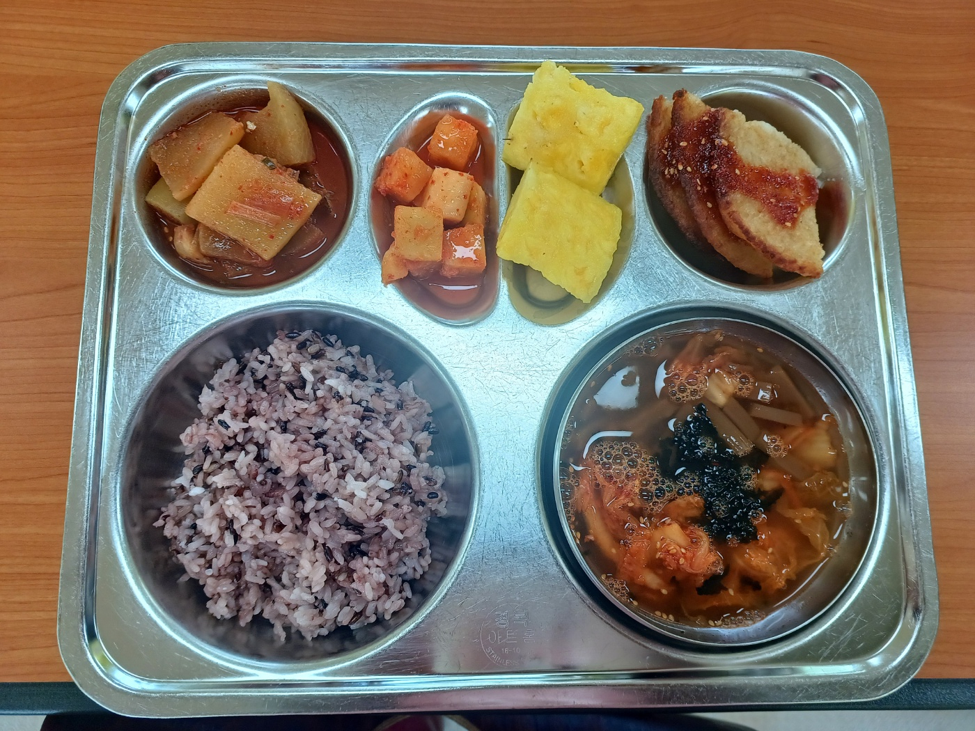 KakaoTalk_20250424_114913260