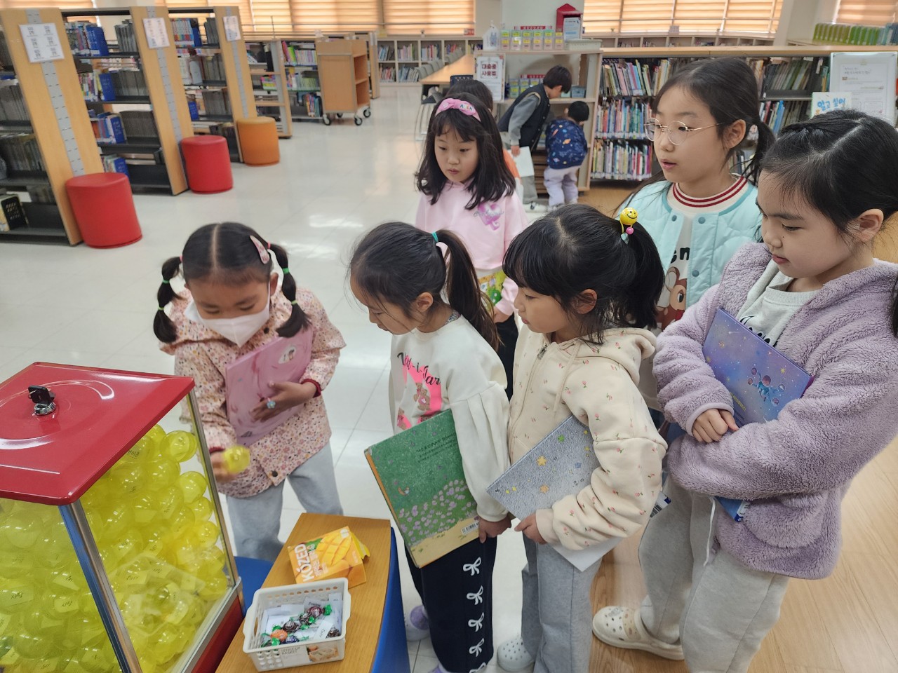 2025.03. 도서관 행사 (10).jpg
