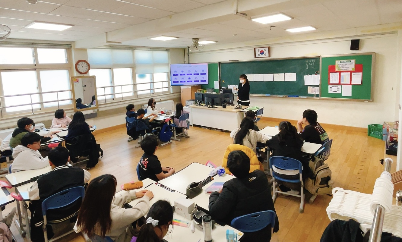 KakaoTalk_20250331_121746047_14