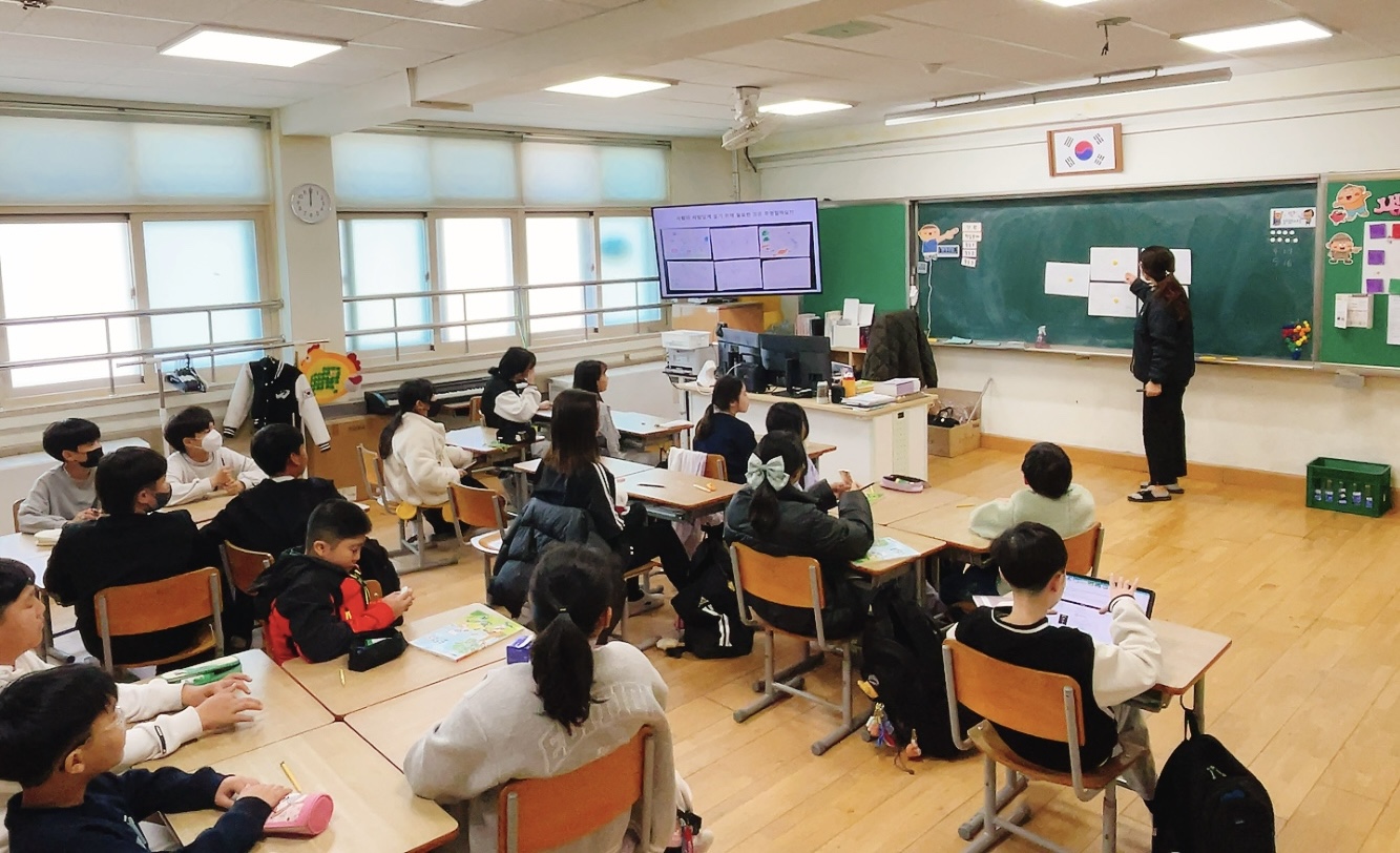 KakaoTalk_20250331_121746047_19